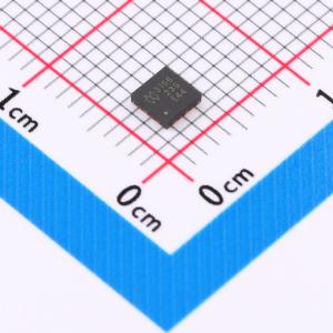 ZJA3100ATEBR商品缩略图