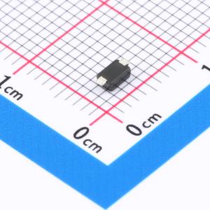 SJD12A24L01商品缩略图