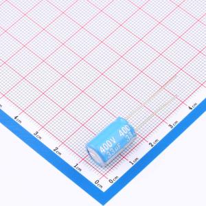 DPD400M336H15KS1AA商品缩略图