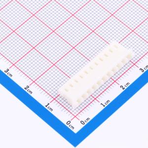 HX25014-11Y商品缩略图