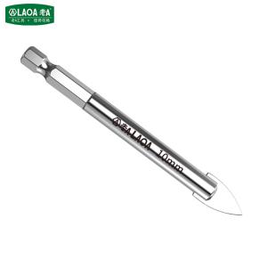 LA111210商品缩略图