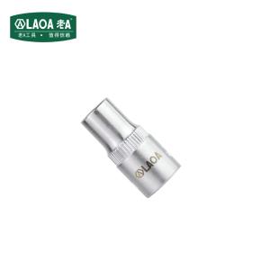 LA153810商品缩略图