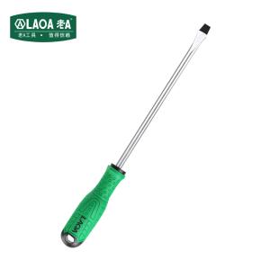 LA618114商品缩略图