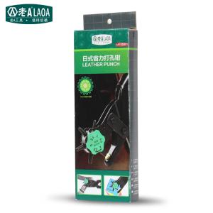 LA115301商品缩略图