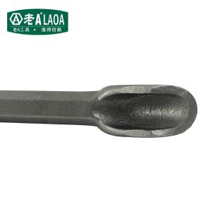 LA164003-A商品缩略图