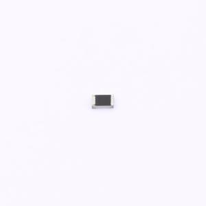 RCS08052R20FKEA商品缩略图