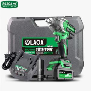 LA422850商品缩略图