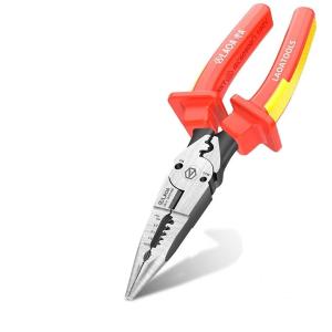 LA321408商品缩略图