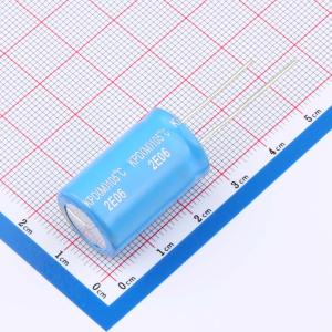 DPD400M107M25KS10A商品缩略图