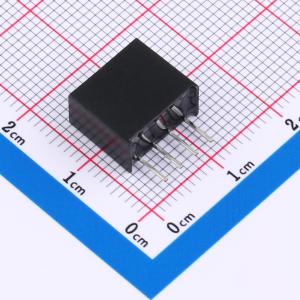 B0505S-1WR2商品缩略图