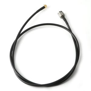 BWTNCJ-MMCXWJ-RG58L1000商品缩略图