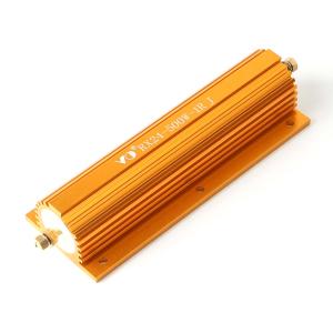 RX24/500W-1Ω±5%商品缩略图