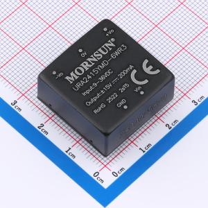 URA2415YMD-6WR3商品缩略图