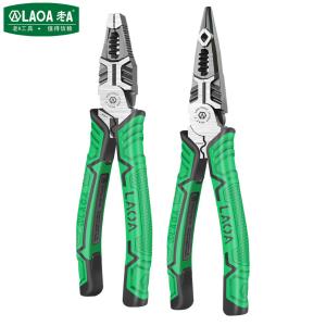 LA112208商品缩略图