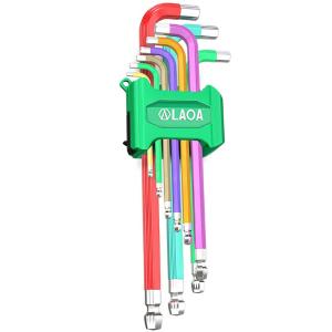 LA319105商品缩略图