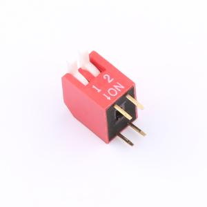 TE-02商品缩略图