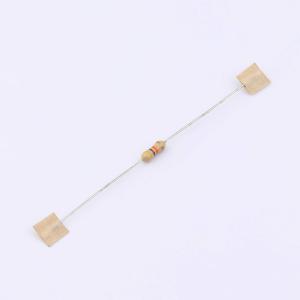 RD 1/4W 47K J T/B A1商品缩略图