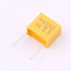 SMQP474K310XXD5B15150商品缩略图