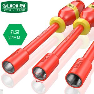 LA623108商品缩略图