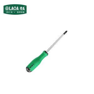 LA618202商品缩略图