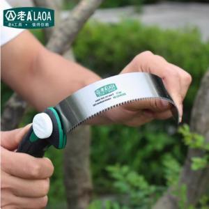 LA145110商品缩略图