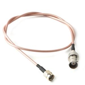 BWSMAJ-BNCK-RG316L500商品缩略图