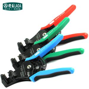 LA814120商品缩略图