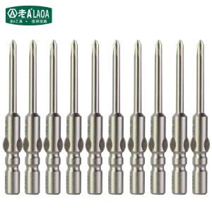 LA616607商品缩略图