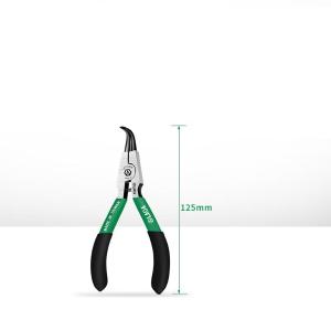 LA110504商品缩略图