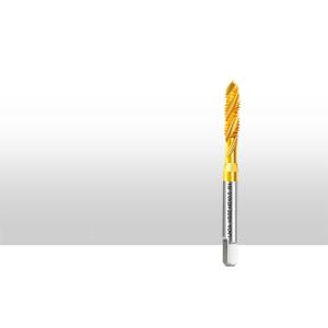 LA165103商品缩略图