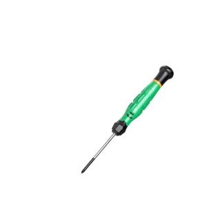 LA633022商品缩略图