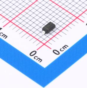 MM1Z47B商品缩略图