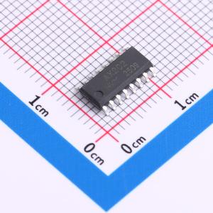 MAX202-HXY商品缩略图