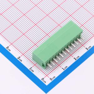 1881655商品缩略图