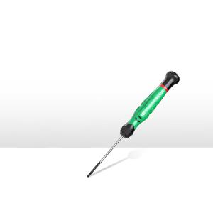 LA633002商品缩略图