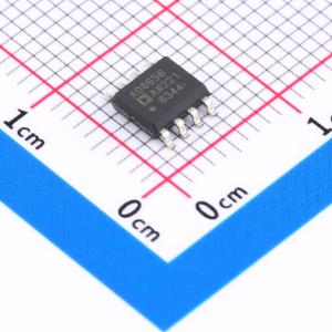 AD8656ARZ商品缩略图