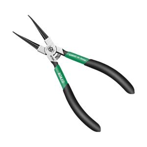 LA110701商品缩略图