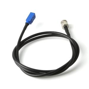 BWBNCJ-FAKRAC-RG58L1000商品缩略图