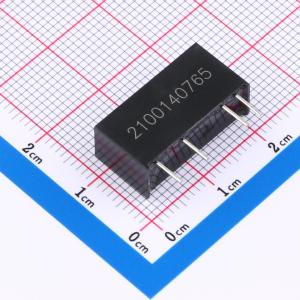 F0505S-3WR2商品缩略图