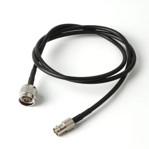 BWNJ-BNCK-RG58L1000商品缩略图