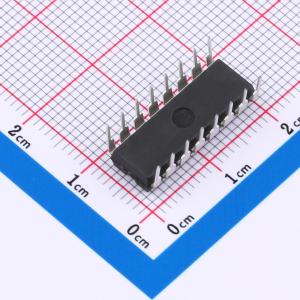 HT7705ANZ商品缩略图