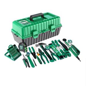 LA105055商品缩略图