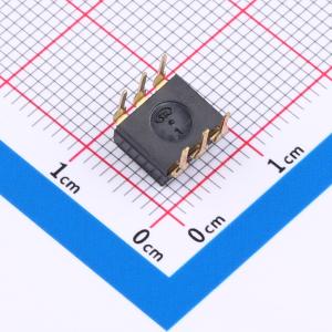 DSIC03LHGET商品缩略图