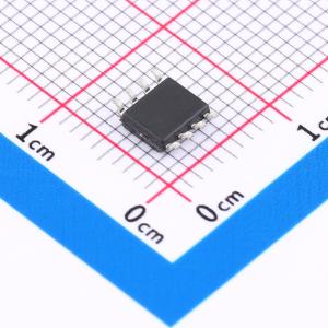 HT24LC02A商品缩略图