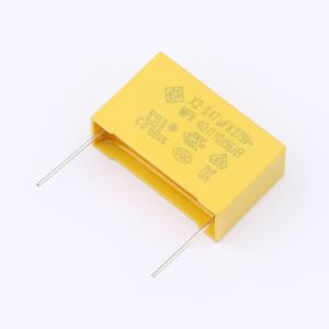 SMQP474K275XXF1B28150商品缩略图