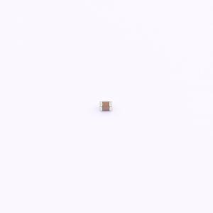 GRT155C81E105KE13D商品缩略图