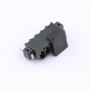 1821423商品缩略图