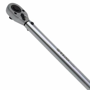 LA352035商品缩略图