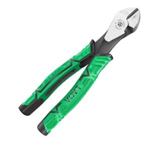 LA111616商品缩略图