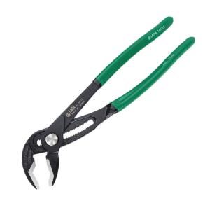 LA116212商品缩略图